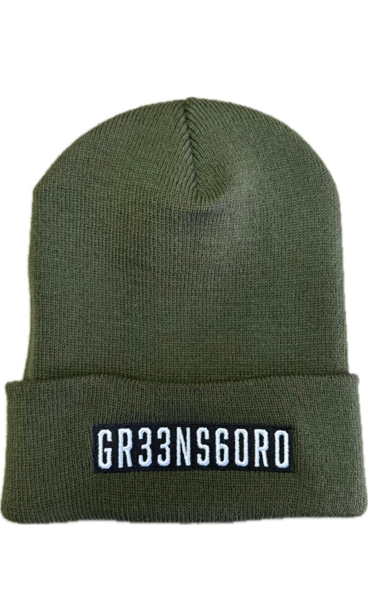 【J's】J's CULTURE Wappen BEANIE Jordan Peak Essential Beanie - Legend Blue / White