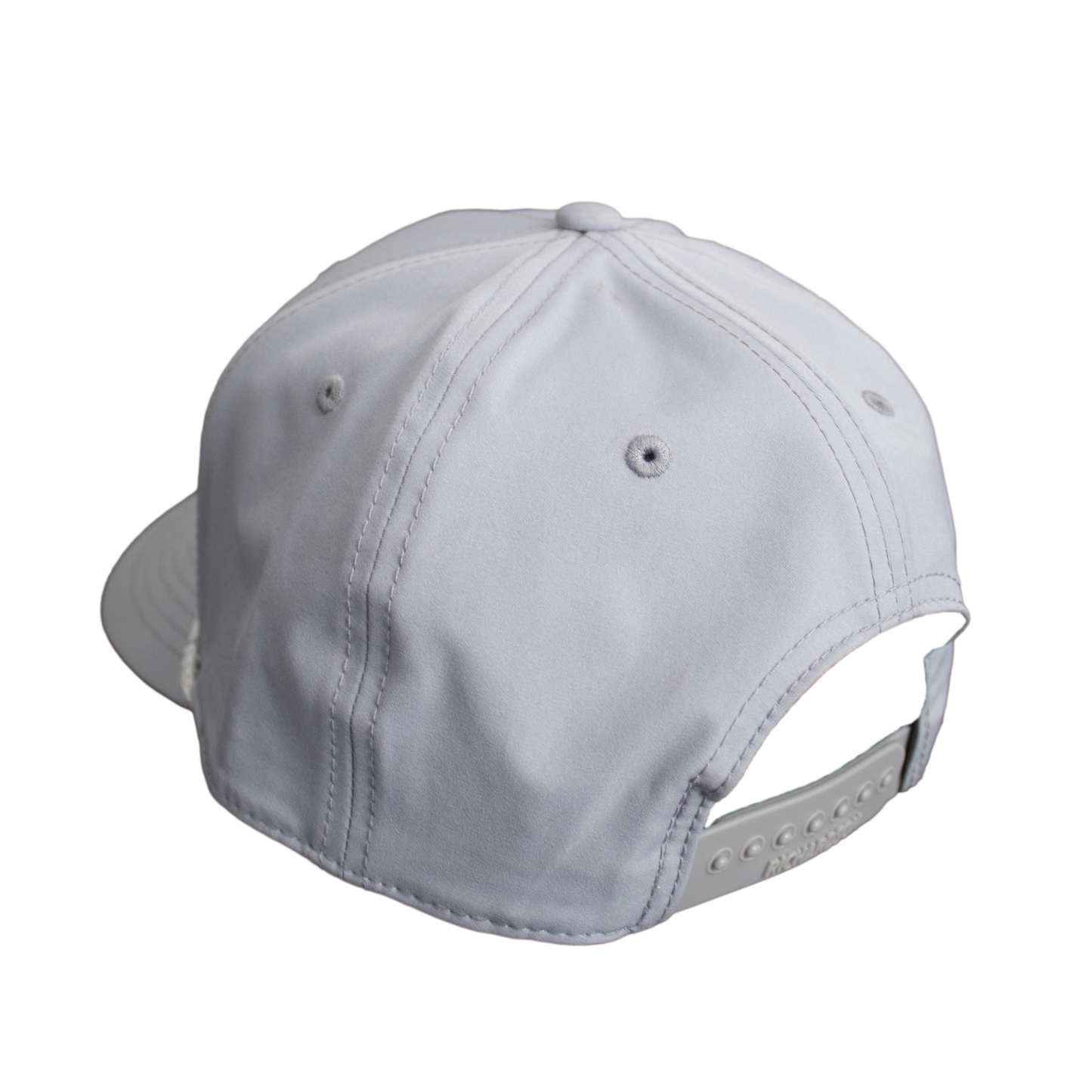 Golf Performance Embroidery SnapBack